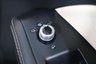 USED 2015 65 AUDI Q5 3.0 TDI V6 S line Plus SUV 5dr Diesel S Tronic quattro Euro 6 (s/s) (258 ps) 8 stamp SERVICE HISTORY - 2 KEYS - 3 OWNERS
