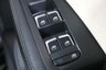 USED 2015 65 AUDI Q5 3.0 TDI V6 S line Plus SUV 5dr Diesel S Tronic quattro Euro 6 (s/s) (258 ps) 8 stamp SERVICE HISTORY - 2 KEYS - 3 OWNERS