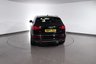 USED 2015 65 AUDI Q5 3.0 TDI V6 S line Plus SUV 5dr Diesel S Tronic quattro Euro 6 (s/s) (258 ps) 8 stamp SERVICE HISTORY - 2 KEYS - 3 OWNERS