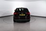 USED 2015 65 AUDI Q5 3.0 TDI V6 S line Plus SUV 5dr Diesel S Tronic quattro Euro 6 (s/s) (258 ps) 8 stamp SERVICE HISTORY - 2 KEYS - 3 OWNERS