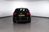 USED 2015 65 AUDI Q5 3.0 TDI V6 S line Plus SUV 5dr Diesel S Tronic quattro Euro 6 (s/s) (258 ps) 8 stamp SERVICE HISTORY - 2 KEYS - 3 OWNERS