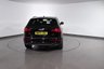USED 2015 65 AUDI Q5 3.0 TDI V6 S line Plus SUV 5dr Diesel S Tronic quattro Euro 6 (s/s) (258 ps) 8 stamp SERVICE HISTORY - 2 KEYS - 3 OWNERS