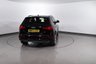 USED 2015 65 AUDI Q5 3.0 TDI V6 S line Plus SUV 5dr Diesel S Tronic quattro Euro 6 (s/s) (258 ps) 8 stamp SERVICE HISTORY - 2 KEYS - 3 OWNERS