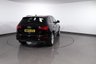 USED 2015 65 AUDI Q5 3.0 TDI V6 S line Plus SUV 5dr Diesel S Tronic quattro Euro 6 (s/s) (258 ps) 8 stamp SERVICE HISTORY - 2 KEYS - 3 OWNERS