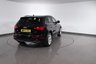 USED 2015 65 AUDI Q5 3.0 TDI V6 S line Plus SUV 5dr Diesel S Tronic quattro Euro 6 (s/s) (258 ps) 8 stamp SERVICE HISTORY - 2 KEYS - 3 OWNERS