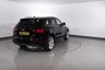 USED 2015 65 AUDI Q5 3.0 TDI V6 S line Plus SUV 5dr Diesel S Tronic quattro Euro 6 (s/s) (258 ps) 8 stamp SERVICE HISTORY - 2 KEYS - 3 OWNERS