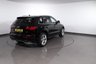 USED 2015 65 AUDI Q5 3.0 TDI V6 S line Plus SUV 5dr Diesel S Tronic quattro Euro 6 (s/s) (258 ps) 8 stamp SERVICE HISTORY - 2 KEYS - 3 OWNERS