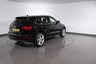 USED 2015 65 AUDI Q5 3.0 TDI V6 S line Plus SUV 5dr Diesel S Tronic quattro Euro 6 (s/s) (258 ps) 8 stamp SERVICE HISTORY - 2 KEYS - 3 OWNERS