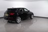 USED 2015 65 AUDI Q5 3.0 TDI V6 S line Plus SUV 5dr Diesel S Tronic quattro Euro 6 (s/s) (258 ps) 8 stamp SERVICE HISTORY - 2 KEYS - 3 OWNERS