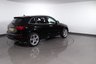 USED 2015 65 AUDI Q5 3.0 TDI V6 S line Plus SUV 5dr Diesel S Tronic quattro Euro 6 (s/s) (258 ps) 8 stamp SERVICE HISTORY - 2 KEYS - 3 OWNERS