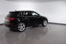USED 2015 65 AUDI Q5 3.0 TDI V6 S line Plus SUV 5dr Diesel S Tronic quattro Euro 6 (s/s) (258 ps) 8 stamp SERVICE HISTORY - 2 KEYS - 3 OWNERS
