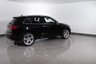USED 2015 65 AUDI Q5 3.0 TDI V6 S line Plus SUV 5dr Diesel S Tronic quattro Euro 6 (s/s) (258 ps) 8 stamp SERVICE HISTORY - 2 KEYS - 3 OWNERS