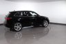 USED 2015 65 AUDI Q5 3.0 TDI V6 S line Plus SUV 5dr Diesel S Tronic quattro Euro 6 (s/s) (258 ps) 8 stamp SERVICE HISTORY - 2 KEYS - 3 OWNERS