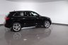 USED 2015 65 AUDI Q5 3.0 TDI V6 S line Plus SUV 5dr Diesel S Tronic quattro Euro 6 (s/s) (258 ps) 8 stamp SERVICE HISTORY - 2 KEYS - 3 OWNERS