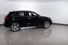 USED 2015 65 AUDI Q5 3.0 TDI V6 S line Plus SUV 5dr Diesel S Tronic quattro Euro 6 (s/s) (258 ps) 8 stamp SERVICE HISTORY - 2 KEYS - 3 OWNERS