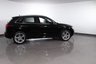 USED 2015 65 AUDI Q5 3.0 TDI V6 S line Plus SUV 5dr Diesel S Tronic quattro Euro 6 (s/s) (258 ps) 8 stamp SERVICE HISTORY - 2 KEYS - 3 OWNERS