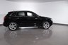 USED 2015 65 AUDI Q5 3.0 TDI V6 S line Plus SUV 5dr Diesel S Tronic quattro Euro 6 (s/s) (258 ps) 8 stamp SERVICE HISTORY - 2 KEYS - 3 OWNERS