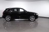 USED 2015 65 AUDI Q5 3.0 TDI V6 S line Plus SUV 5dr Diesel S Tronic quattro Euro 6 (s/s) (258 ps) 8 stamp SERVICE HISTORY - 2 KEYS - 3 OWNERS