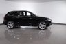 USED 2015 65 AUDI Q5 3.0 TDI V6 S line Plus SUV 5dr Diesel S Tronic quattro Euro 6 (s/s) (258 ps) 8 stamp SERVICE HISTORY - 2 KEYS - 3 OWNERS