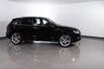 USED 2015 65 AUDI Q5 3.0 TDI V6 S line Plus SUV 5dr Diesel S Tronic quattro Euro 6 (s/s) (258 ps) 8 stamp SERVICE HISTORY - 2 KEYS - 3 OWNERS