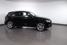 USED 2015 65 AUDI Q5 3.0 TDI V6 S line Plus SUV 5dr Diesel S Tronic quattro Euro 6 (s/s) (258 ps) 8 stamp SERVICE HISTORY - 2 KEYS - 3 OWNERS