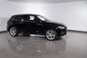 USED 2015 65 AUDI Q5 3.0 TDI V6 S line Plus SUV 5dr Diesel S Tronic quattro Euro 6 (s/s) (258 ps) 8 stamp SERVICE HISTORY - 2 KEYS - 3 OWNERS