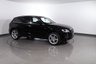USED 2015 65 AUDI Q5 3.0 TDI V6 S line Plus SUV 5dr Diesel S Tronic quattro Euro 6 (s/s) (258 ps) 8 stamp SERVICE HISTORY - 2 KEYS - 3 OWNERS