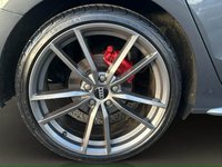 USED 2021 21 AUDI A3 2.0 TDI 30 S line Saloon 4dr Diesel Manual Euro 6 (s/s) (116 ps) 