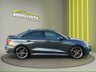 USED 2021 21 AUDI A3 2.0 TDI 30 S line Saloon 4dr Diesel Manual Euro 6 (s/s) (116 ps) 