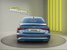 USED 2021 21 AUDI A3 2.0 TDI 30 S line Saloon 4dr Diesel Manual Euro 6 (s/s) (116 ps) 