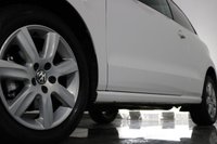 USED 2011 K VOLKSWAGEN POLO 1.2 SE Hatchback 3dr Petrol Manual Euro 5 (60 ps) 7 stamp SERVICE HISTORY - 2 KEYS