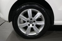 USED 2011 K VOLKSWAGEN POLO 1.2 SE Hatchback 3dr Petrol Manual Euro 5 (60 ps) 7 stamp SERVICE HISTORY - 2 KEYS