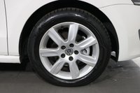 USED 2011 K VOLKSWAGEN POLO 1.2 SE Hatchback 3dr Petrol Manual Euro 5 (60 ps) 7 stamp SERVICE HISTORY - 2 KEYS
