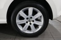 USED 2011 K VOLKSWAGEN POLO 1.2 SE Hatchback 3dr Petrol Manual Euro 5 (60 ps) 7 stamp SERVICE HISTORY - 2 KEYS