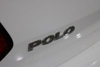 USED 2011 K VOLKSWAGEN POLO 1.2 SE Hatchback 3dr Petrol Manual Euro 5 (60 ps) 7 stamp SERVICE HISTORY - 2 KEYS