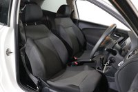 USED 2011 K VOLKSWAGEN POLO 1.2 SE Hatchback 3dr Petrol Manual Euro 5 (60 ps) 7 stamp SERVICE HISTORY - 2 KEYS