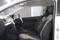 USED 2011 K VOLKSWAGEN POLO 1.2 SE Hatchback 3dr Petrol Manual Euro 5 (60 ps) 7 stamp SERVICE HISTORY - 2 KEYS