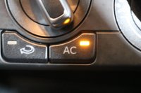 USED 2011 K VOLKSWAGEN POLO 1.2 SE Hatchback 3dr Petrol Manual Euro 5 (60 ps) 7 stamp SERVICE HISTORY - 2 KEYS