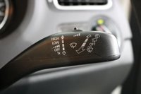 USED 2011 K VOLKSWAGEN POLO 1.2 SE Hatchback 3dr Petrol Manual Euro 5 (60 ps) 7 stamp SERVICE HISTORY - 2 KEYS