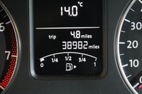 USED 2011 K VOLKSWAGEN POLO 1.2 SE Hatchback 3dr Petrol Manual Euro 5 (60 ps) 7 stamp SERVICE HISTORY - 2 KEYS
