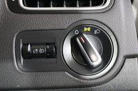 USED 2011 K VOLKSWAGEN POLO 1.2 SE Hatchback 3dr Petrol Manual Euro 5 (60 ps) 7 stamp SERVICE HISTORY - 2 KEYS