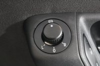 USED 2011 K VOLKSWAGEN POLO 1.2 SE Hatchback 3dr Petrol Manual Euro 5 (60 ps) 7 stamp SERVICE HISTORY - 2 KEYS