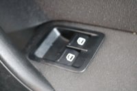 USED 2011 K VOLKSWAGEN POLO 1.2 SE Hatchback 3dr Petrol Manual Euro 5 (60 ps) 7 stamp SERVICE HISTORY - 2 KEYS