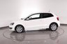 USED 2011 K VOLKSWAGEN POLO 1.2 SE Hatchback 3dr Petrol Manual Euro 5 (60 ps) 7 stamp SERVICE HISTORY - 2 KEYS
