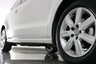 USED 2011 K VOLKSWAGEN POLO 1.2 SE Hatchback 3dr Petrol Manual Euro 5 (60 ps) 7 stamp SERVICE HISTORY - 2 KEYS