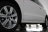 USED 2011 K VOLKSWAGEN POLO 1.2 SE Hatchback 3dr Petrol Manual Euro 5 (60 ps) 7 stamp SERVICE HISTORY - 2 KEYS