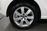 USED 2011 K VOLKSWAGEN POLO 1.2 SE Hatchback 3dr Petrol Manual Euro 5 (60 ps) 7 stamp SERVICE HISTORY - 2 KEYS