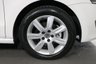 USED 2011 K VOLKSWAGEN POLO 1.2 SE Hatchback 3dr Petrol Manual Euro 5 (60 ps) 7 stamp SERVICE HISTORY - 2 KEYS