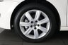 USED 2011 K VOLKSWAGEN POLO 1.2 SE Hatchback 3dr Petrol Manual Euro 5 (60 ps) 7 stamp SERVICE HISTORY - 2 KEYS