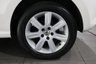 USED 2011 K VOLKSWAGEN POLO 1.2 SE Hatchback 3dr Petrol Manual Euro 5 (60 ps) 7 stamp SERVICE HISTORY - 2 KEYS